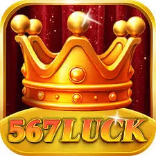 567LUCK - Game Match-3 Seru dan Menantang