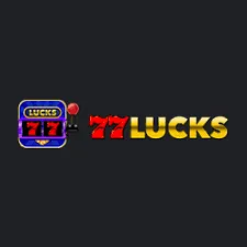 77LUCKS - Petualangan Seru dalam Dunia MMORPG