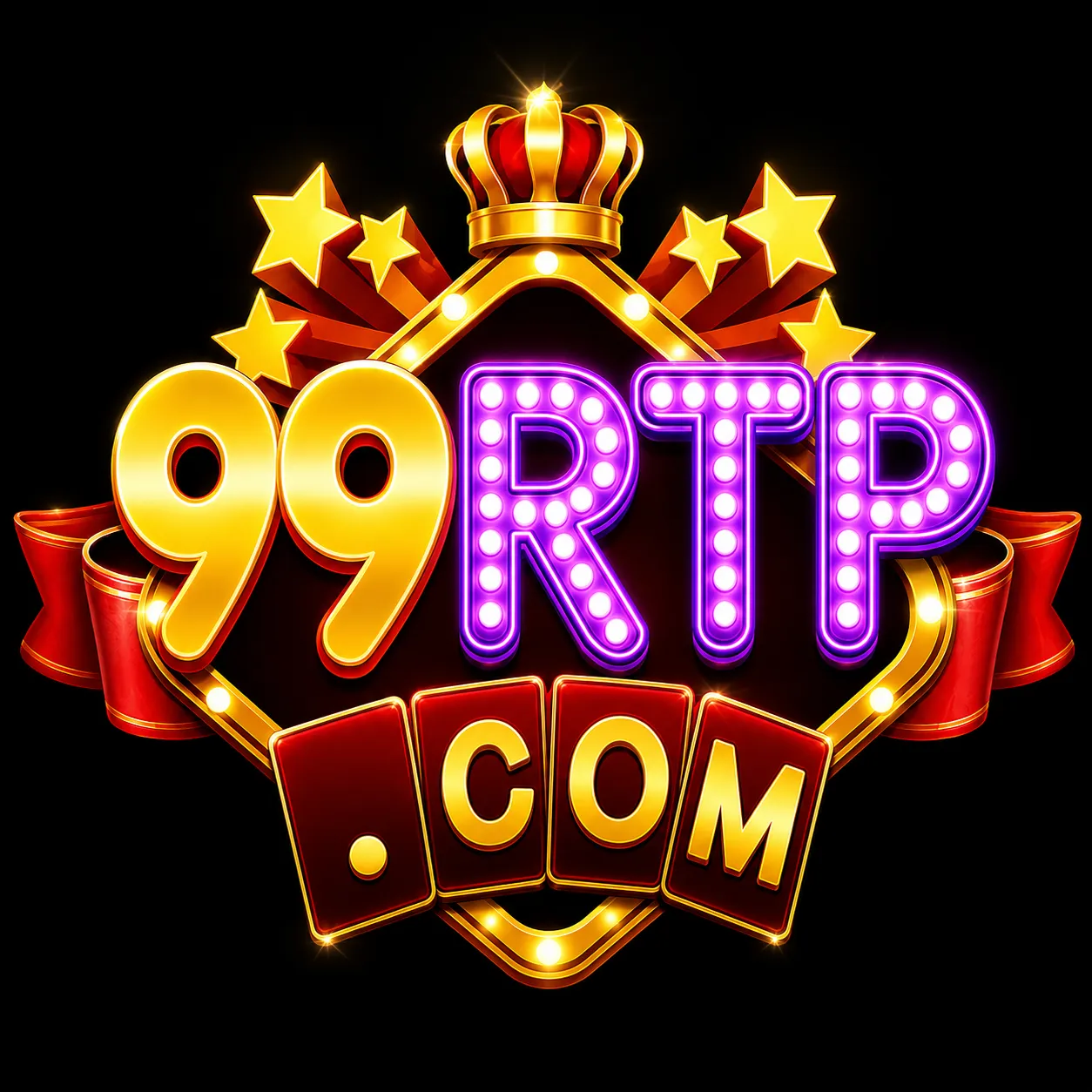 99RTP - Petualangan Tanpa Batas dalam Dunia MMORPG