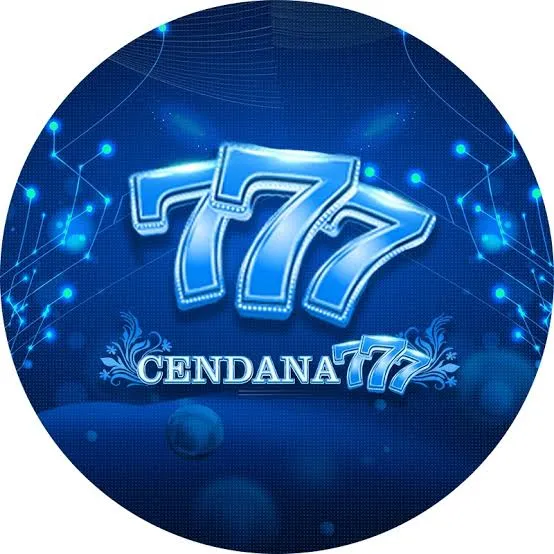CENDANA777 - Petualangan Seru di Dunia Fantasi