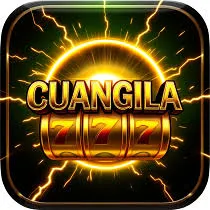 CUANGILA - Balap Motor Seru dan Mendebarkan