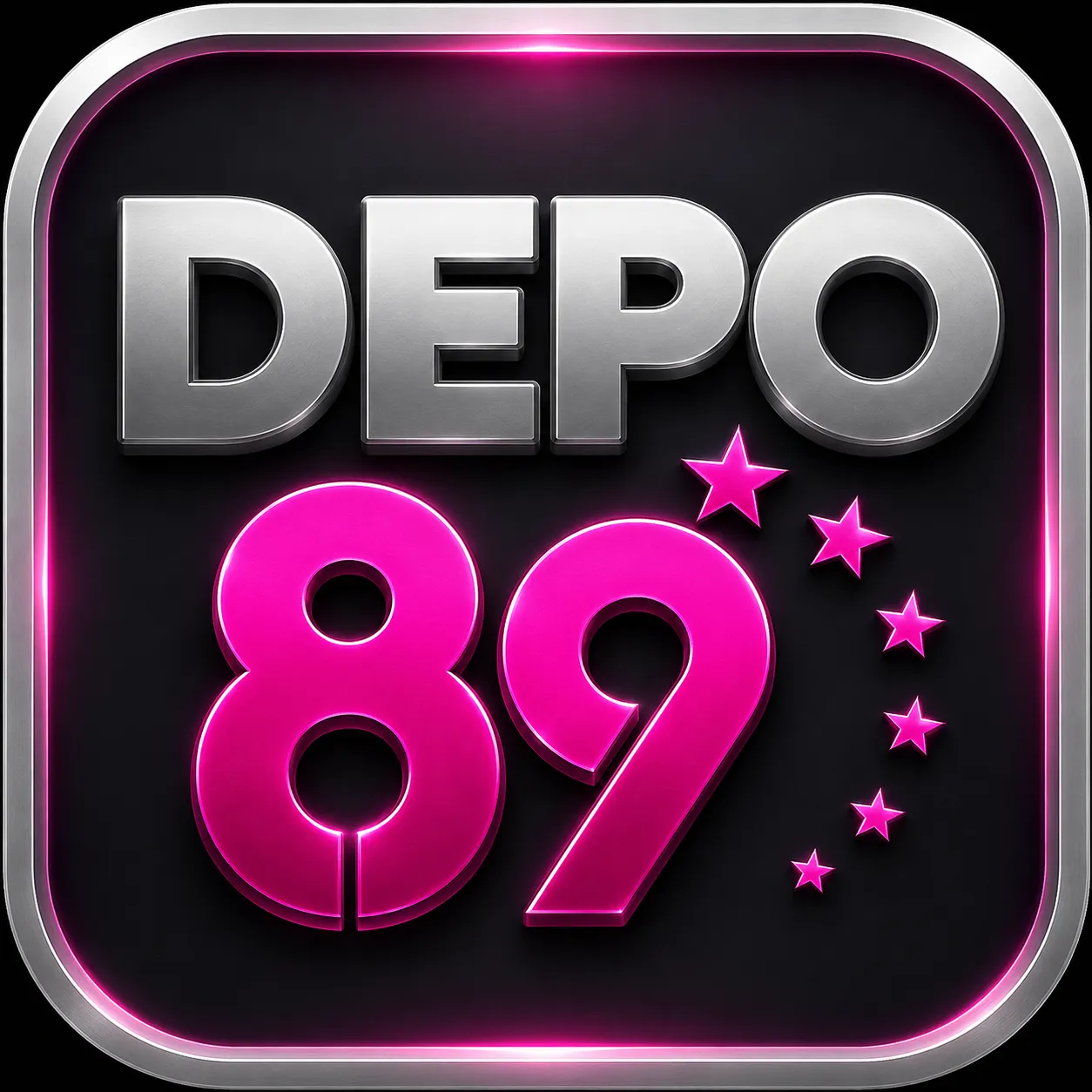 DEPO89 - Petualangan Epik dalam Dunia ARPG