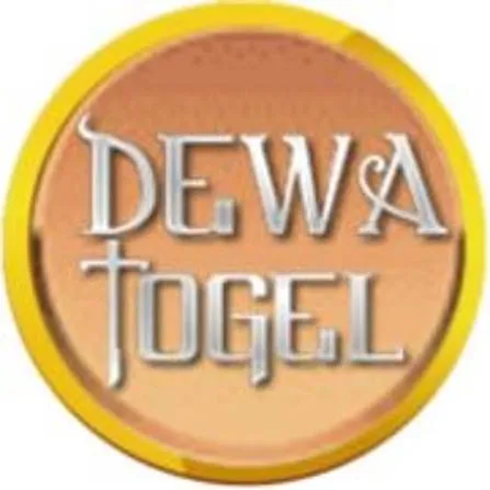 DEWATOGEL - Petualangan Menakjubkan dalam Dunia MMORPG