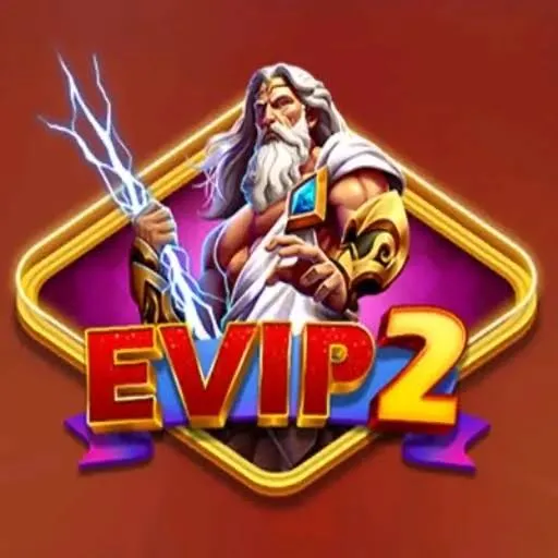 EVIP2 - Aplikasi Sportsbook Terpercaya