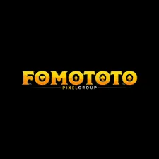 FOMOTOTO - Game Gaple Seru dan Menarik