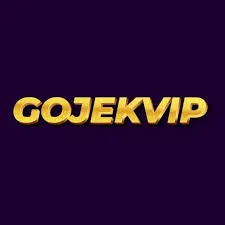 GOJEKVIP - Permainan Seru Domino untuk Semua