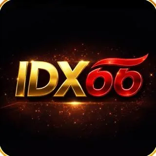 IDX66 - Pertarungan Epik dan Seru