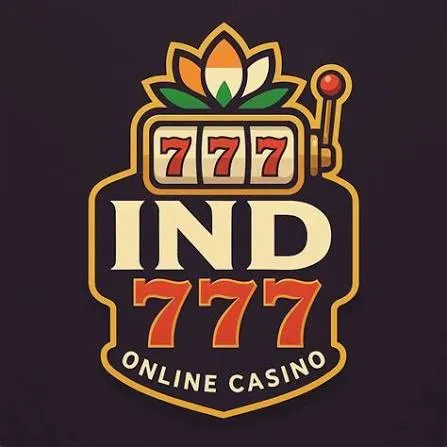 IND777 - Game Tembak Ikan Seru dan Mengasyikkan