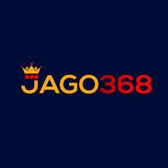 JAGO368 - Permainan TPS Terbaik untuk Pengalaman Bertempur