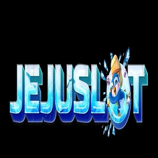 JEJUSLOT - Game Musik Penuh Keseruan