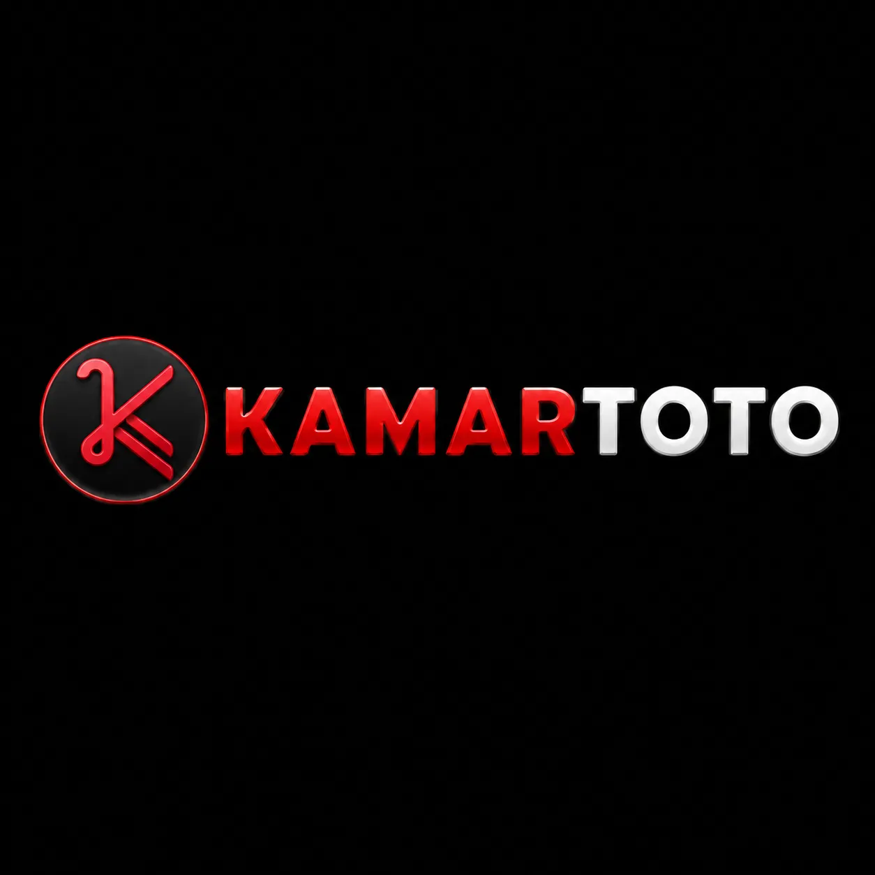KAMARTOTO - Pertarungan Seru Sepanjang Waktu