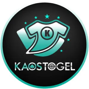 KAOSTOGEL - Permainan Poker Seru dan Menarik
