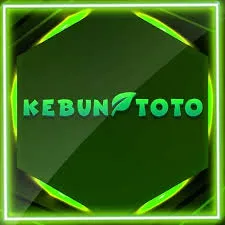KEBUNTOTO - Permainan Musik Seru untuk Semua