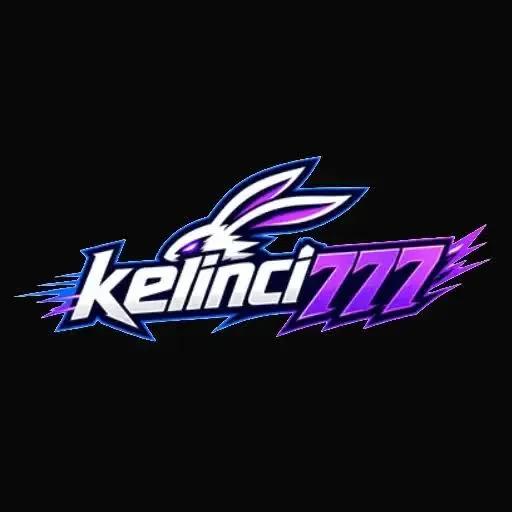 KELINCI777 - Kengerian yang Menghantui