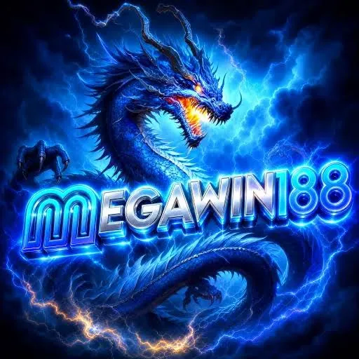MEGAWIN188 - Permainan Kasino Penuh Keseruan