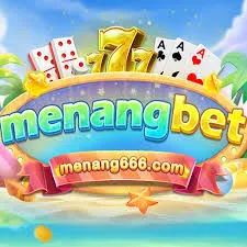 MENANGBET - Game Domino Seru dan Menguntungkan