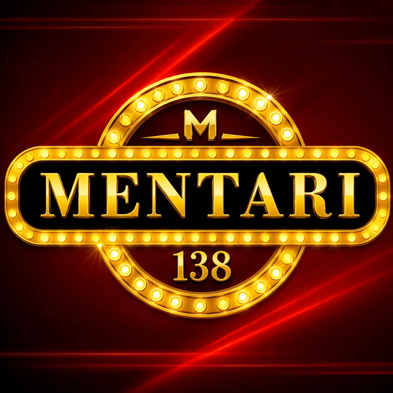 MENTARI138 - Balapan yang Menghibur dan Menantang