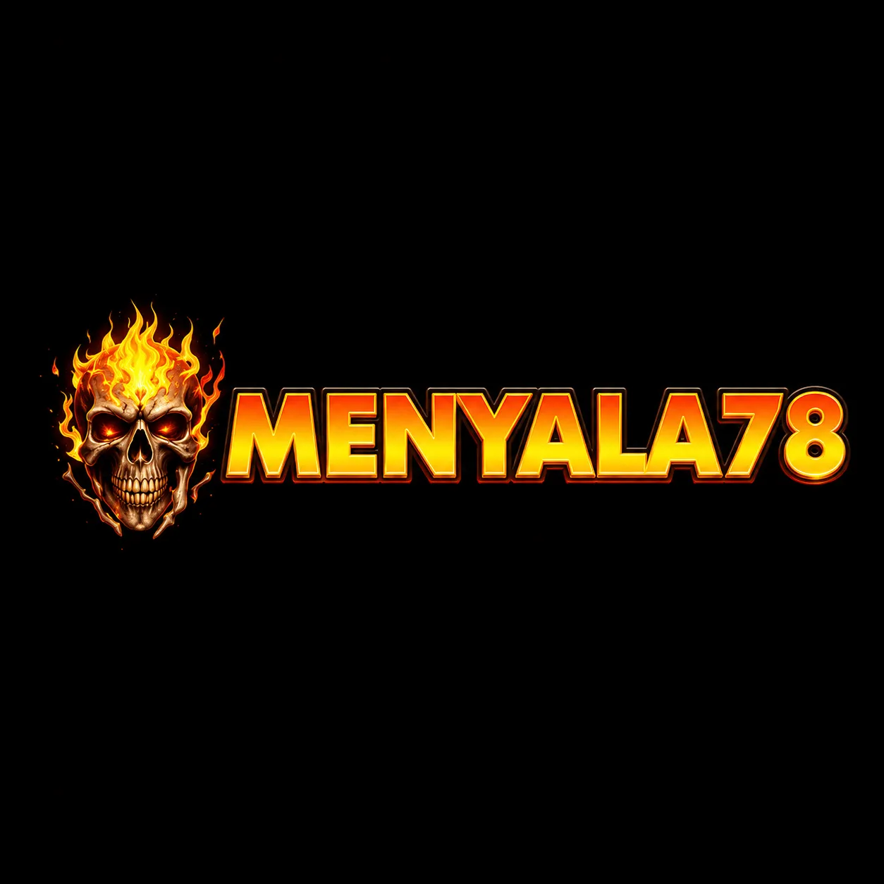 MENYALA78 - Pertarungan Epik dalam Battle Royale