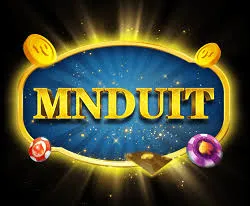 MNDUIT - Aplikasi Sportsbook Terpercaya untuk Pecinta Olahraga