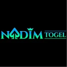 NADIMTOGEL - Game Pertanian Seru dan Menyenangkan