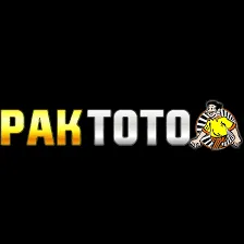PAKTOTO - Game Poker Seru dan Menantang