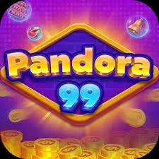PANDORA99 - Permainan QiuQiu Terbaik untuk Anda