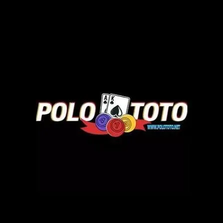 POLOTOTO - Petualangan Aksi yang Seru dan Mendebarkan