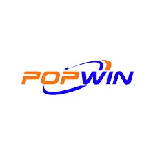 POPWIN - Petualangan Seru Tembak Ikan