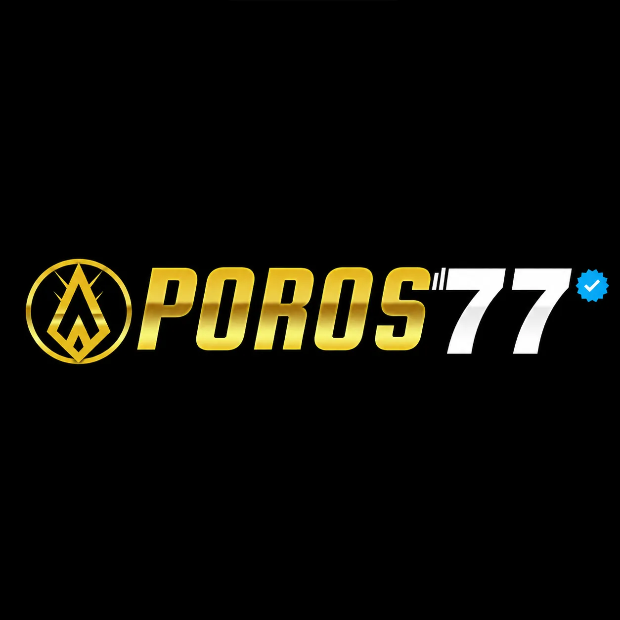 POROS77 - Petualangan Aksi yang Menggugah Adrenalin