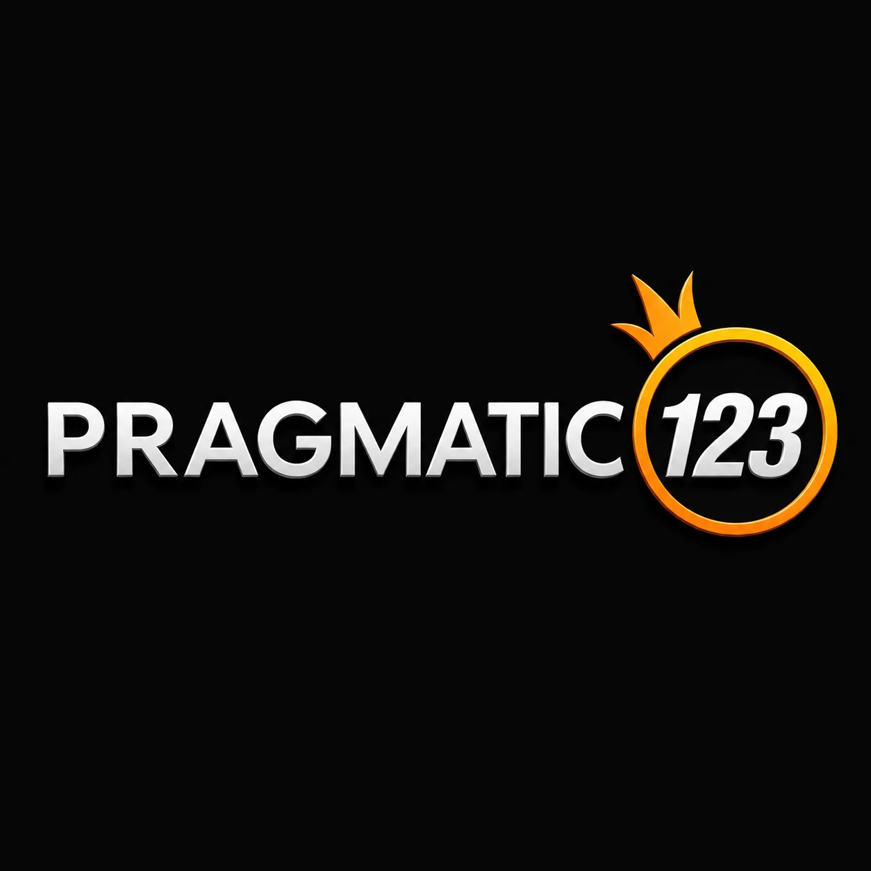 PRAGMATIC123 - Petualangan Epik di Dunia RPG