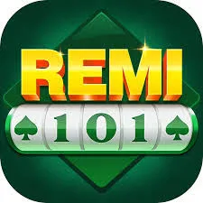 REMI101 - Game Strategi Kartu Terbaik