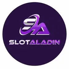 SLOTALADIN - Petualangan Seru di Dunia Anime
