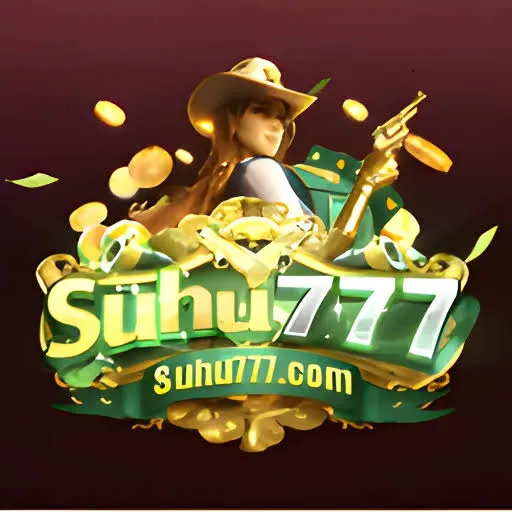 SUHU777 - Aplikasi Utility Terpercaya untuk Mendapatkan Data Akurat