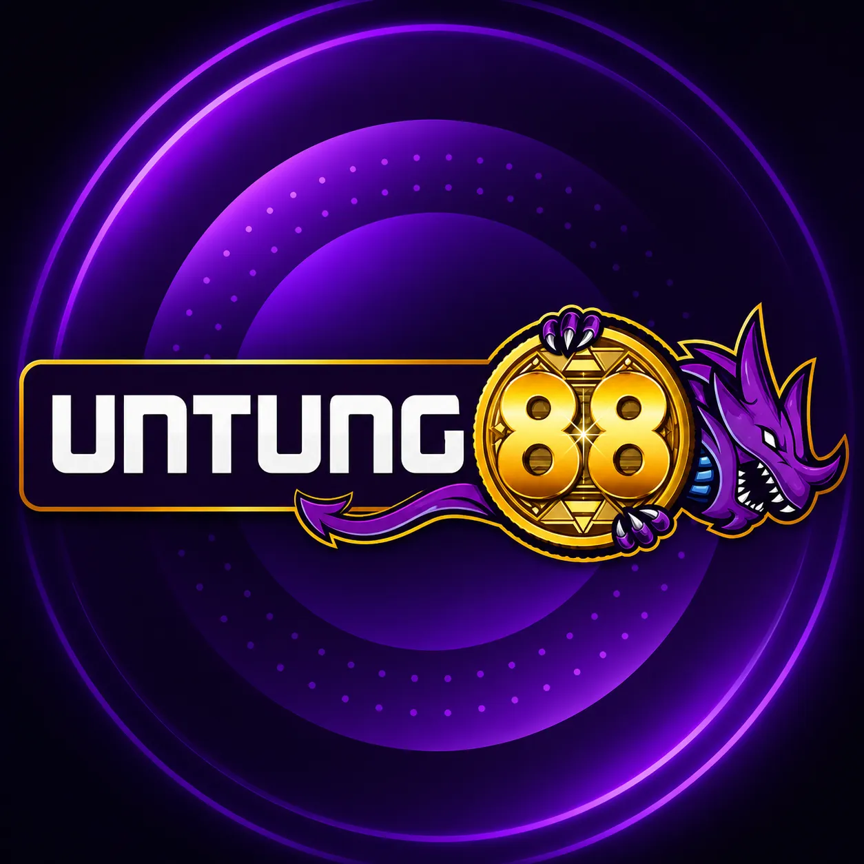 UNTUNG88 - Balapan Seru dan Menantang di Ujung Jari Anda