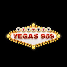 VEGAS969 - Balapan Motor Terbaik di Dunia Maya