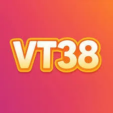 VT38 - Pertarungan Epik Dalam Dunia Fighting