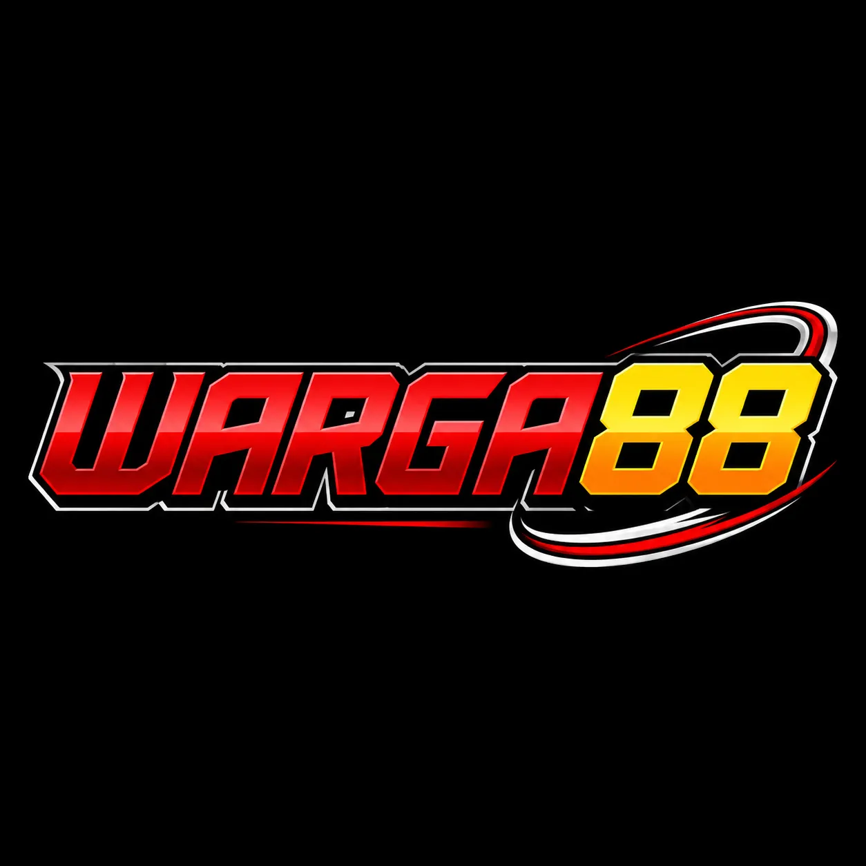 WARGA88 - Game Slot Seru dan Menguntungkan