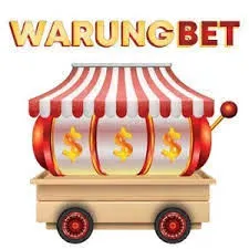 WARUNGBET - Mainkan Slot Seru dan Kemenangan Menanti