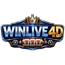 WINLIVE4D - Petualangan Puzzle Seru yang Menantang