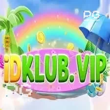idklub